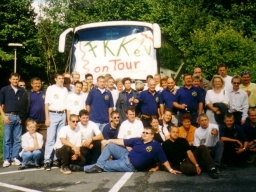 mar99
